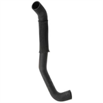 DAYCO 71726 Radiator Hose