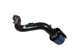 Cold Air Intake