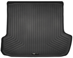 HUSKY 28801 Trunk Liner- 2015-2018 Subaru Outback