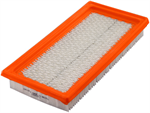 FRAM CA11215 PANEL AIR FILTER