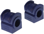 MOOG K200331 Stabilizer Bar Mount Bushing