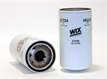 WIX 51734 Oil Filter