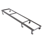 Seat Installation Bracket