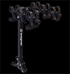 SWAGMAN 63365 TRAIL HEAD 3 BIKE FOLD DOW