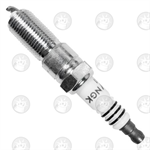 NGK 2315 PLUG