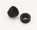MR GASKET 6376 VALVE COVER GROMMET SET