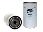 WIX 33588 FILTERS OEM
