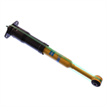 BILSTEIN 24-144780 AFTERMARKET CHRYSLER USA CARS