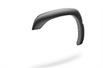 BUSHWACKER 48103-08 Fender Flare