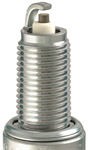 NGK 2306 CPR8EA-9 SPARK PLUG