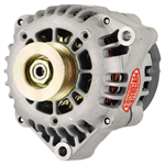 POWERMASTER 48206 Alternator
