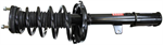 MONROE 172214 Shock Absorber
