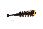 KYB SR4137 Shock Absorber