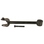RK643611 Control Arm