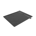ROLL N LOCK RC401E Tonneau Cover