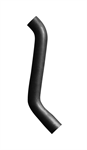 DAYCO 72215 Radiator Hose