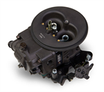 HOLLEY 0-4412EX Carburetor