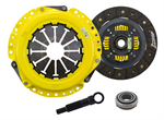 Clutch Set