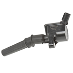 DELPHI GN10164 Ignition Coil
