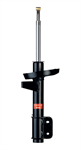 KYB 3417504 Shock Absorber