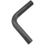 DAYCO 70477 Radiator Hose