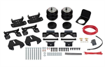 Helper Spring Kit