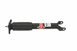 KYB 555609 Shock Absorber
