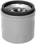 FRAM P9264 Transmission Filter: Spin On