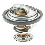 MOTORAD 307160 THERMOSTAT