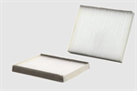 WIX PXP24068 Cabin Air Filter