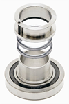 MCLEOD 16505 T.O. BEARING ADJUSTABLE  GM 3 LNGTH