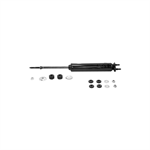 MONROE 5756 Shock Absorbers:Front replacement Monroe Sensa-Tra
