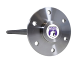 YUKON GEAR 21268 YUKON 1541H ALLOY REAR AXLE