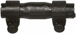 MOOG ES2080S Tie Rod Adjusting Sleeve