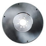 RAM 2534 Clutch Flywheel
