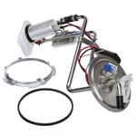 DELPHI HP10149 Fuel Pump Electric
