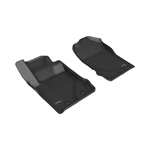 3D MATS L1FR14911509 Floor Liner