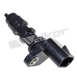 WALKER 235-1159 Camshaft Position Sensor