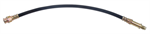 RAYBESTOS BH13841 Brake Line