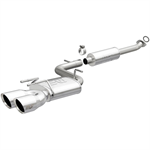 Exhaust System Kit