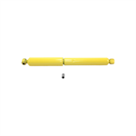 MONROE 34802 Shock Absorber