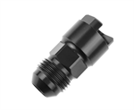 REDHORSE 881-06-04-2 Adapter Fitting