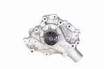 M-8501-F351 Water Pump