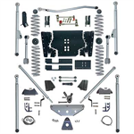 RE7524 Lift Kit Suspension