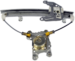 DORMAN 749-552 Window Regulator