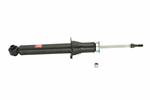 KYB 341161 Shock Absorber
