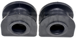 DORMAN BB6167PR Stabilizer Bar Mount Bushing