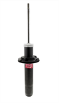 KYB 341744 Shock Absorber