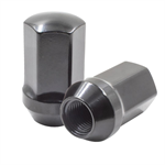 531167BLK Lug Nut