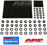 ARP 244-4300 HEAD STUDS 5.7 HEMI